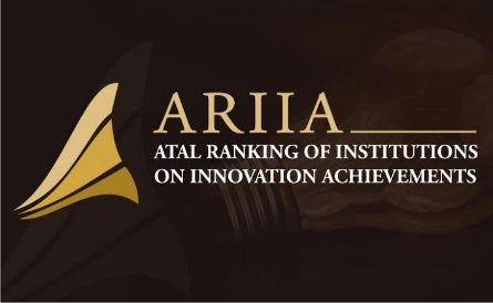 ariia1