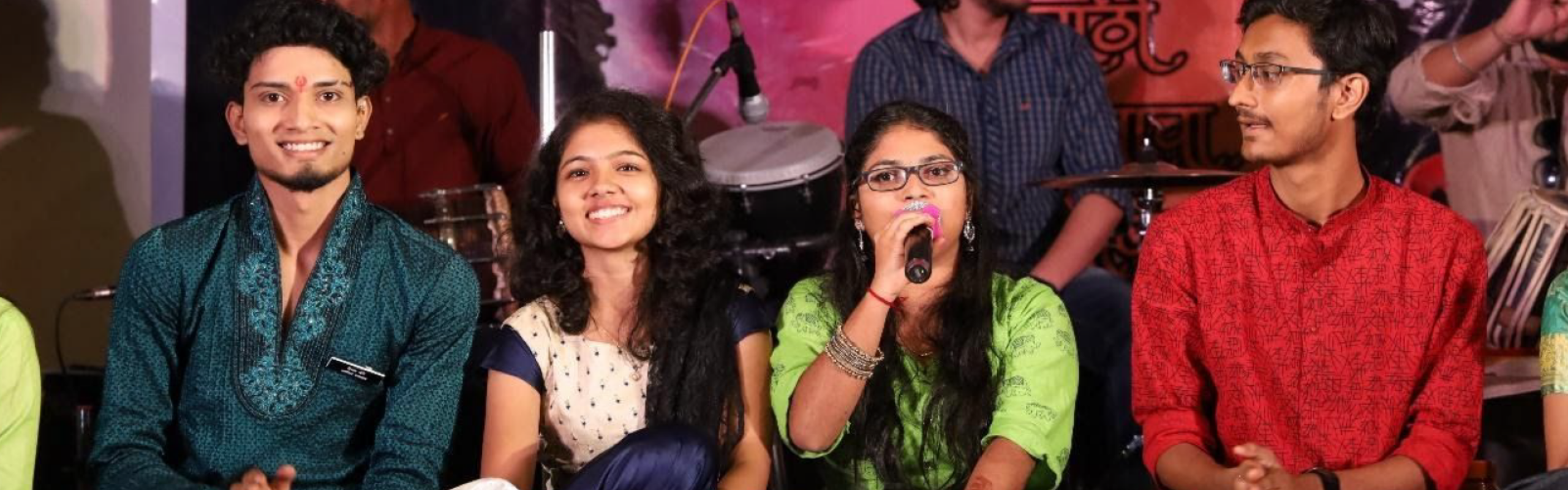 Institutions Innovation Council kjsce