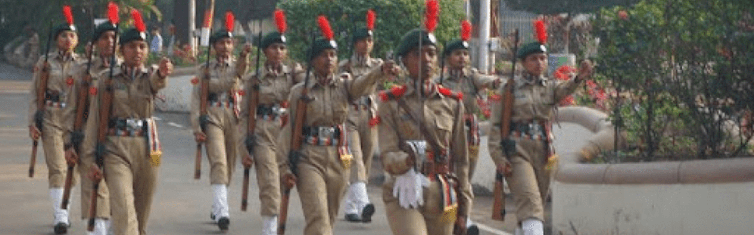 Institutions Innovation Council kjsce