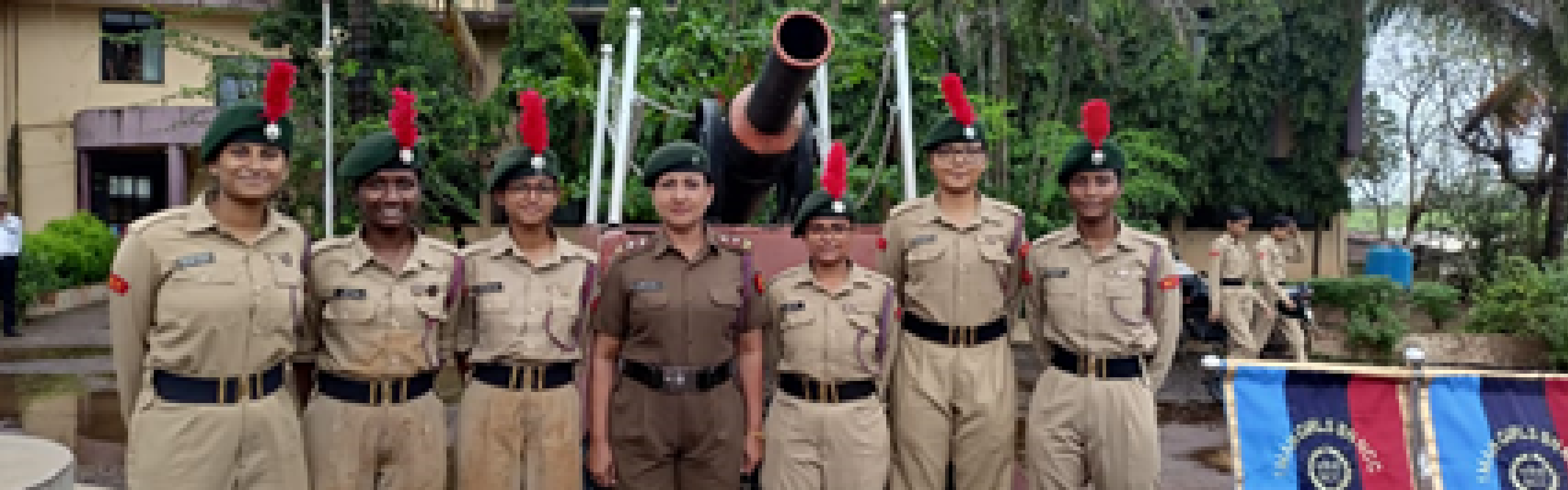 Institutions Innovation Council kjsce