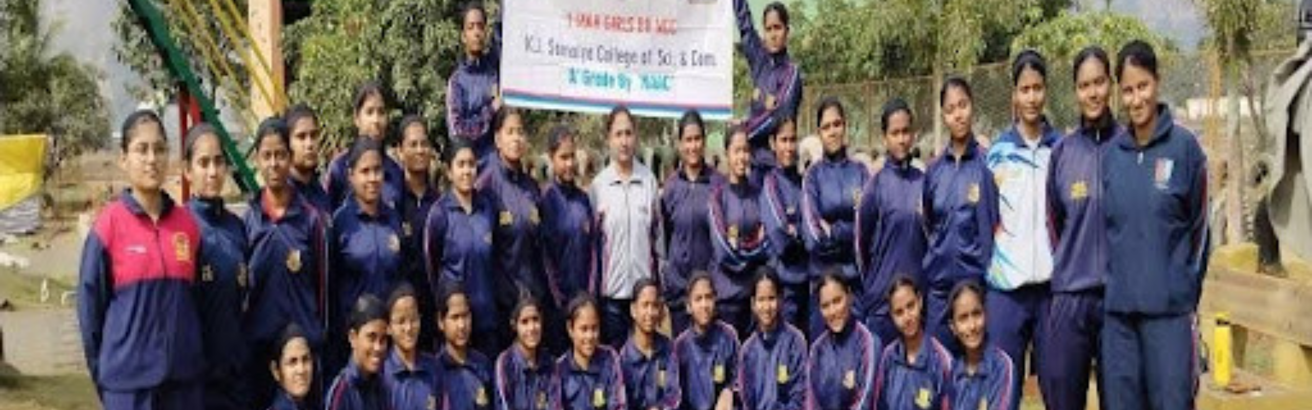 Institutions Innovation Council kjsce