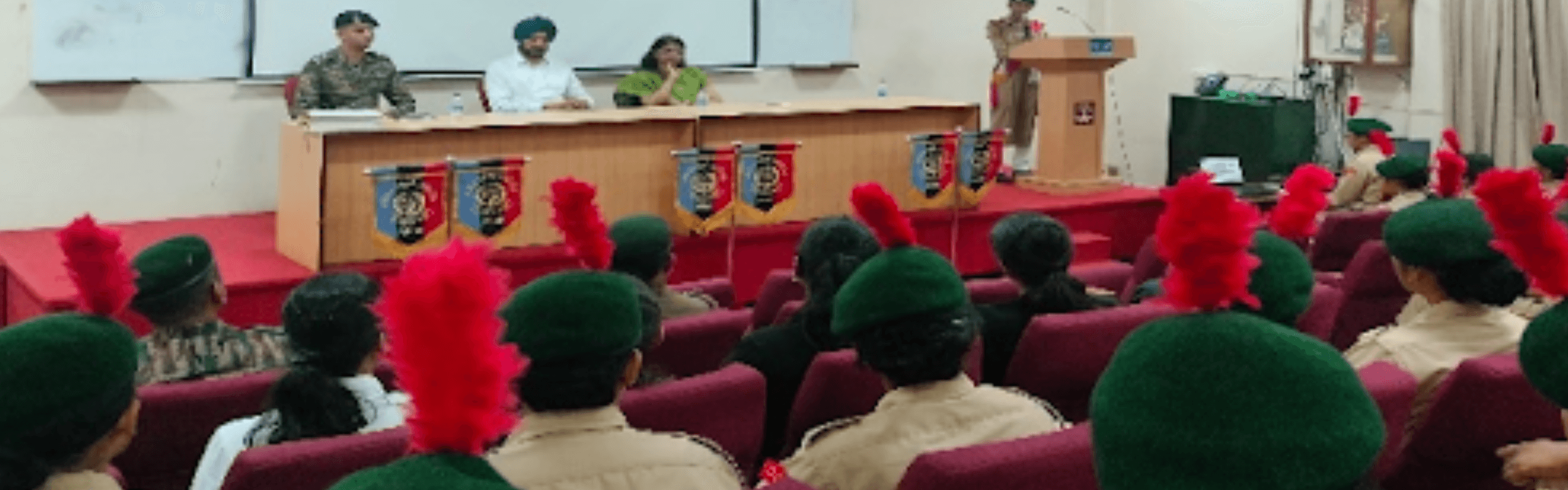 Institutions Innovation Council kjsce