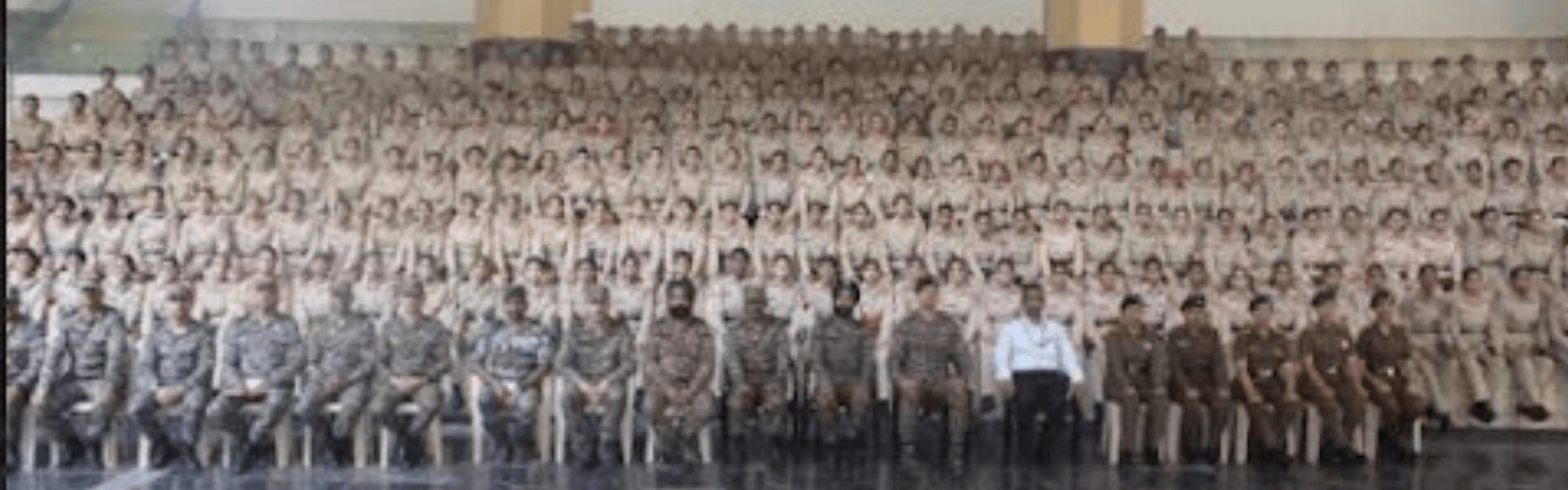 Institutions Innovation Council kjsce