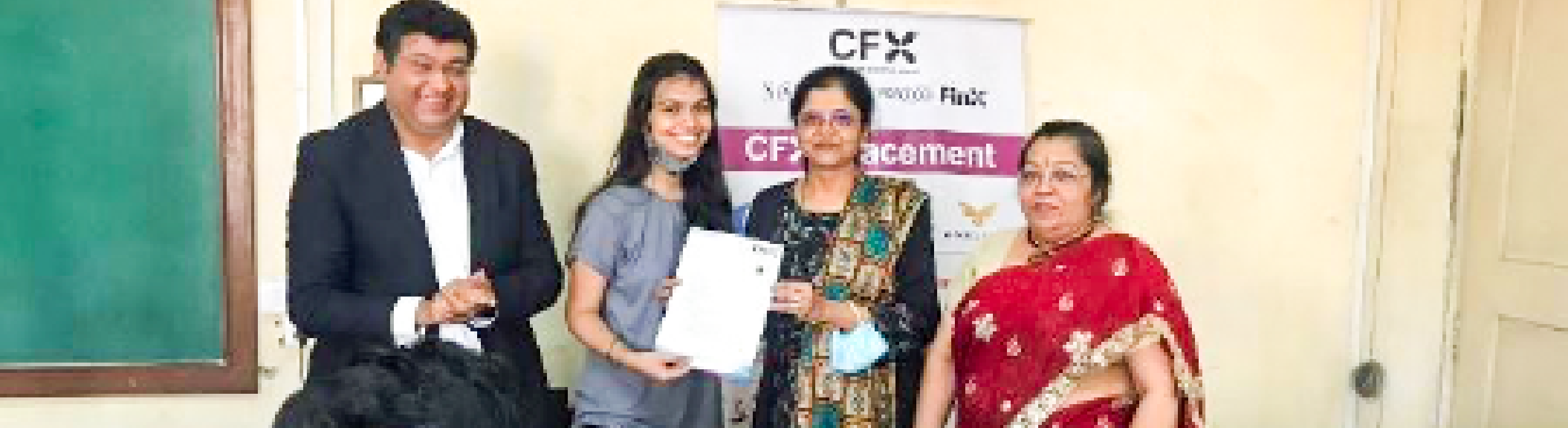 Institutions Innovation Council kjsce